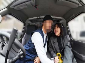 Ｓパコ裏垢男子「親方くん」のチ●ポも絶頂も欲しくてたまらないドМ女子まとめ①　サンプル画像07